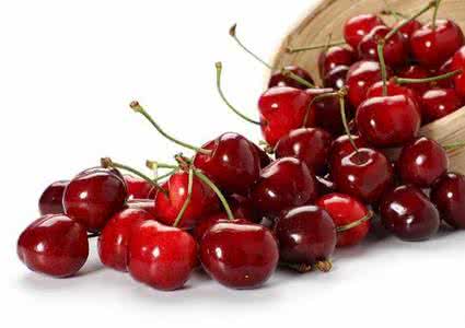 车厘子和樱桃的区别 车厘子和樱桃的区别 车厘子和樱桃的区别-车厘子的功效与作用