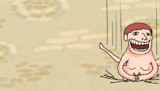 小学生比喻句20个 20个恋爱的小比喻