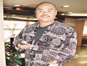 胡须勇 张仁勇 胡须勇照片 真名本名张仁勇- 一把刀人工搜索_张仁勇