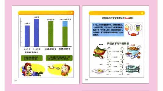 崔玉涛辅食食谱大全 崔玉涛：新生儿护理知识大全