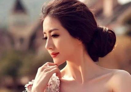 格瑞泰 闪耀环保魅力 ※╬※女人一生都要闪耀着这样的魅力,男人特别喜欢这样的女人※╬※