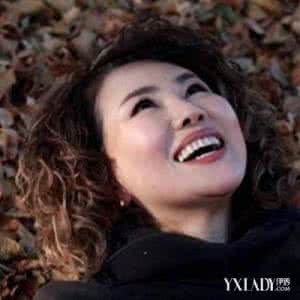 方静为什麽在台湾去世 方静为什麽在台湾去世 为什麽帽子脏了要翻面再戴?