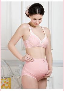内衣文胸哪个牌子好 孕妇文胸什么牌子好 孕妇文胸哪个牌子好？孕妇内衣什么品牌好？