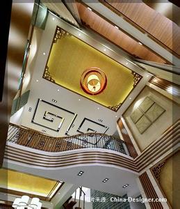 手表选购小窍门 手表选购小窍门 吊顶知识汇总 选购吊顶有窍门