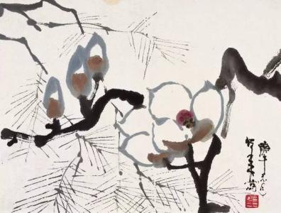 李煜 梦里不知身是客 梦里不知身是客，一响贪欢——李煜《浪淘沙》