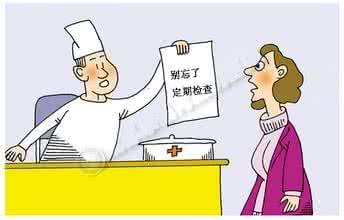 高血压需要做哪些检查 血压高需要查些什么？