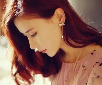 独宠之蓄谋已久 蓄谋已久的男人带着女人走进了深山