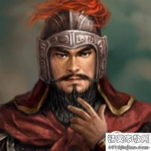 吴桥兵变 令人扼腕的吴桥兵变:明清火器对比从此逆转