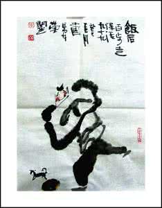 三十不发四十不富 三十不发，四十必富的生肖