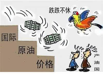 中东战争对石油的影响 中东战争对油价的影响 中东战争对油价的影响