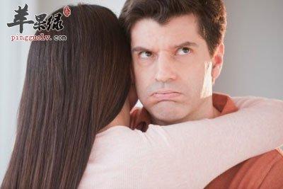女人吃醋是因为爱你吗 女人爱吃醋背后的秘密