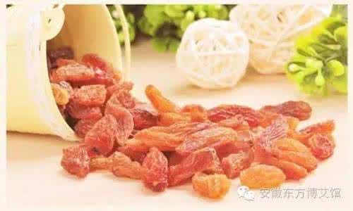 补虚药 它是体虚者的补药孕妇滋补佳品老人护心丹