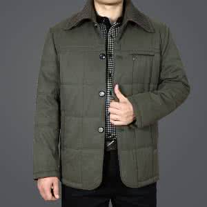 旧棉袄外套改造妙招 什么是夹克？夹克的起源？夹克、外套、袄子的区别？