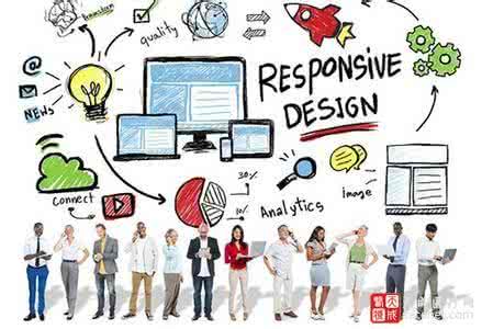 即将到来的场景时代 未来医疗时代即将到来，你要怎么准备才不落伍？