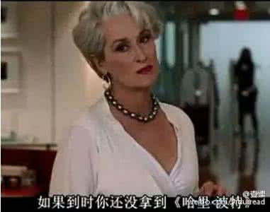 在美国护照被偷 《圣经》、《性爱圣经》……美国最容易被偷的10本书