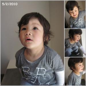 养女儿亏还是养男孩亏 女儿男孩怎么养