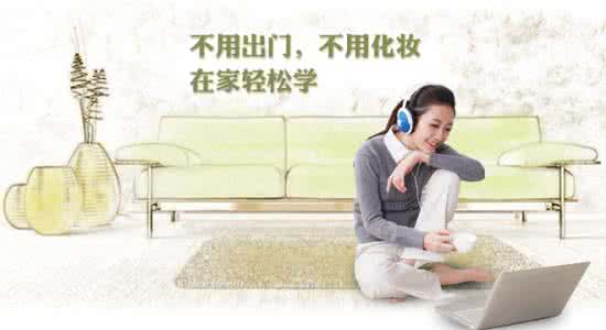 微笑让生活更美好 生活中让你微笑的30件美好小事