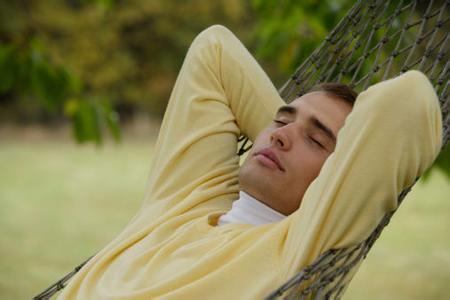 男人美容护肤小窍门 懒男人基础护肤小窍门