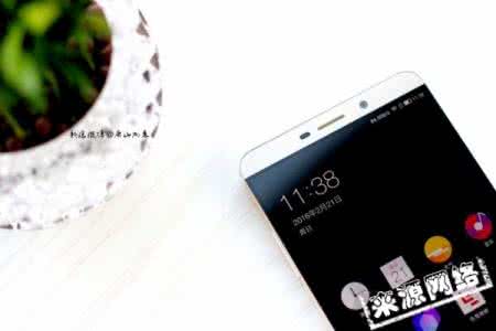 酷乐视s3实际使用评测 乐视乐Max使用评测