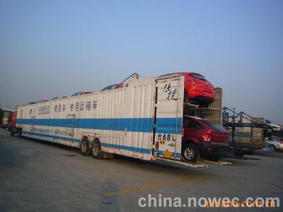 北京到海口汽车托运 北京托运公司 北京托运公司有哪些