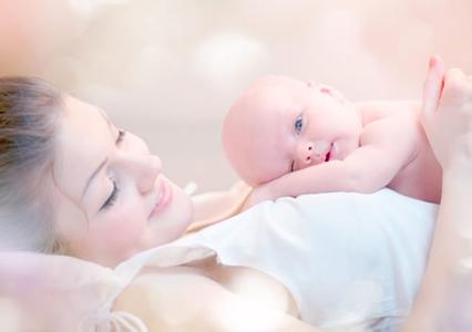 月子期间注意事项 月子期间应该注意哪些事项呢