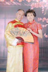 银婚送什么礼物好 银婚送什么礼物 银婚是多少年|银婚送什么礼物好