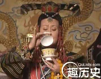 孝庄皇太后 清朝最伟大的皇太后:孝庄太后是个什么样的人