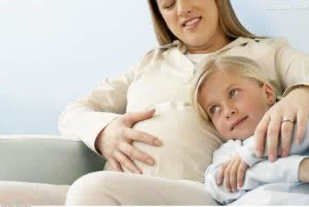 诺雷得注射 注射诺雷得期间怀孕了孩子能不能要 有没影响