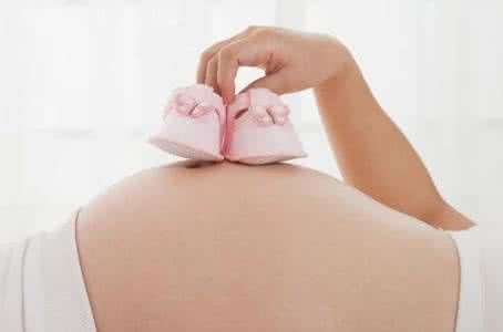 预防妊娠纹哪个牌子好 如何预防妊娠纹