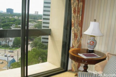 玻尿酸品牌十大排行榜 2015最新隔音窗十大品牌排行榜