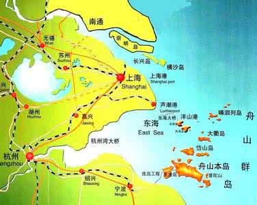 嵊泗教研网 嵊卅市教研网 嵊卅到嵊泗岛怎么做车?