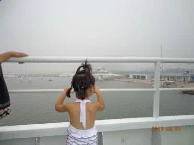 劝退小三 “小三”三劝!