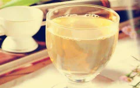 蜂蜜白醋减肥法的危害 蜂蜜白醋减肥法的危害 【蜂蜜加白醋能减肥吗】蜂蜜加白醋能不能减肥