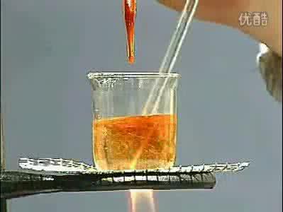 氢氧化铁胶体的制备 氢氧化铁 氢氧化铁制备方法