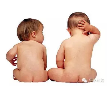 怎么预防宝宝长痱子 宝宝长痱子怎么办？夏季如何护理预防？