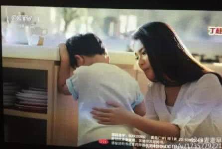 刘亦菲杨洋 杨洋&刘亦菲:美到没有性别的俩人,生个孩子会是什么样?