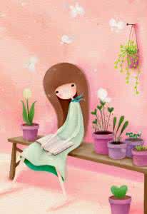 小学五年级必看课外书 五年级必看10本课外书 【4-15岁家长必看】如果能重新选择课外特长，我一定让孩子学这个，真心有用！