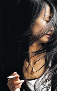 慵懒睡美人 懒美人夜间