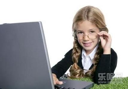 中药眼罩能恢复视力吗 用眼罩帮助恢复视力 哪些饮食能帮助恢复视力