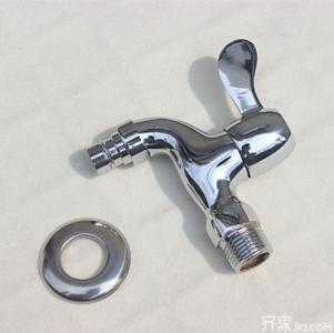 燕窝的价格也有大学问 水龙头配件有哪些 水龙头小配件也有大学问