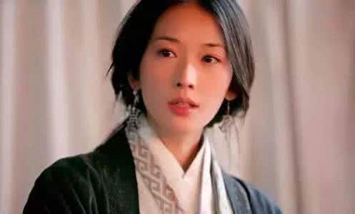 情商低的女人有多可怕 情商低的女人是没有未来的