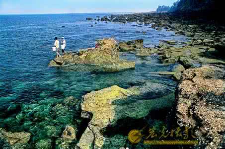 广西北海旅游攻略 广西北海旅游攻略 广西北海旅游攻略大全