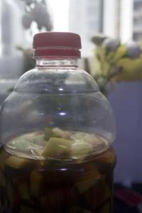 环保集成灶好不好 环保一些，不好么