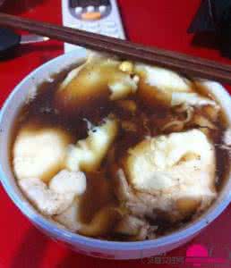 夏枯草煮鸡蛋 夏枯草煮鸡蛋治疗小孩感冒引起的扁桃体炎