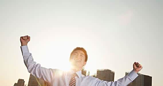 塑造读者人生的25本书 塑造自己的人生