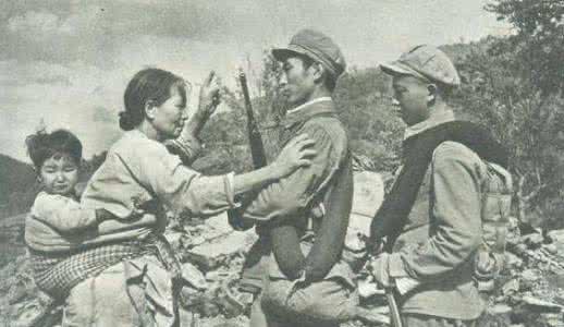 美国脱口秀中国的崛起 中国的崛起之战,把美国当成垫脚石,厉害!