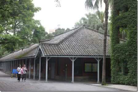 台湾大学图片 台湾大学图片展示