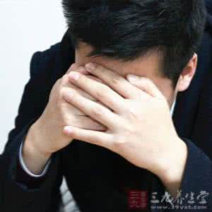 脑溢血的症状 脑溢血症状 脑溢血的实验室检查