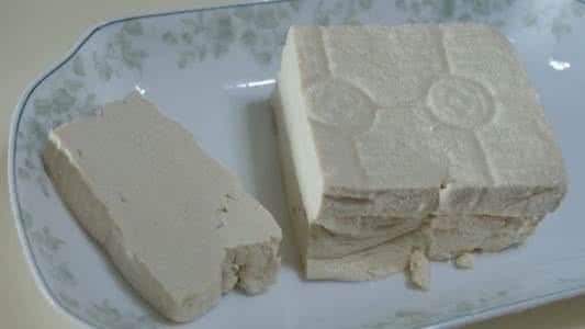 自制豆腐花的做法 自制豆腐花、内酯豆腐的做法