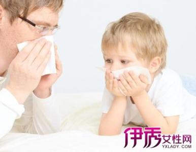 咳嗽能吃生梨吗 小孩咳嗽吃生梨可以吗？